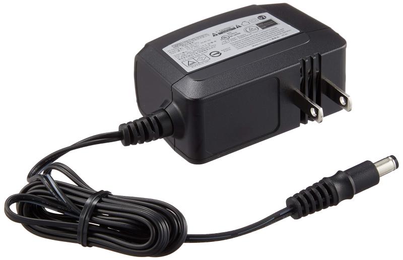 バッファロー BUFFALO USB3.0 上挿し4ポート セルフパワーハブ TV背面取り付けキット付き BSH4A110U3VBK