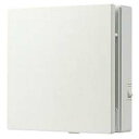 東芝 TOSHIBA 風量形パイプ用ファン 【VFP-8WUF3】(3)