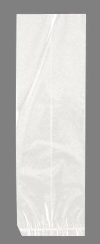 食パン袋 FOOD_STORAGE_BAG