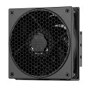 Silver Stone SilverStone PCケース外部装着 ...(2)