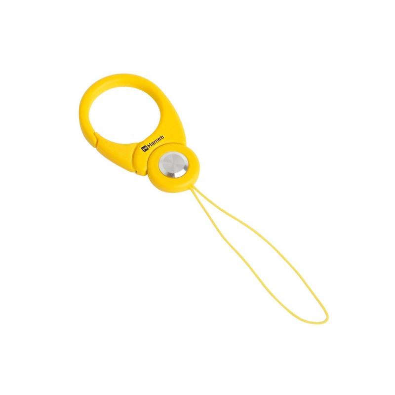 HandLinker Putto Carabiner ストラップ カラビナリング