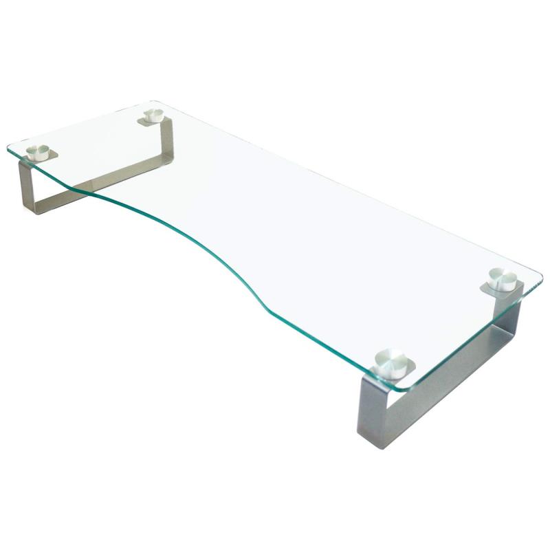 hABa ��˥���������� �������饹�� ���ꥢ �֥�å� ��˥����� �ѥ������� �����ܡ��ɼ�Ǽ ��˥�������� �ץ���� �Ρ���PC�� ������ ���饹 ��� �ơ��֥� ��˥����ơ��֥� 56cm��21cm