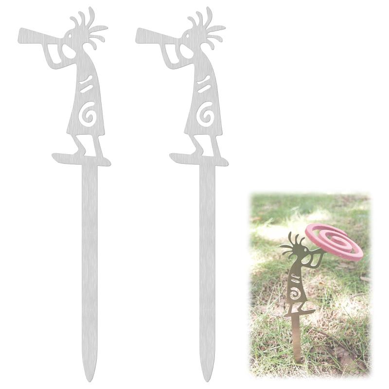 【BEAUTY PLAYER】蚊取り線香ホルダー キャンプ 蚊取り線香立て 香取線香 ホルダー アウトドア