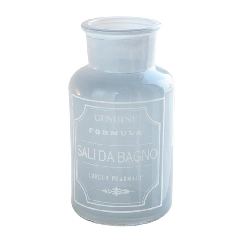 COVENT GARDEN �٥ӡ��֥롼�ܥȥ�١��� UP-04