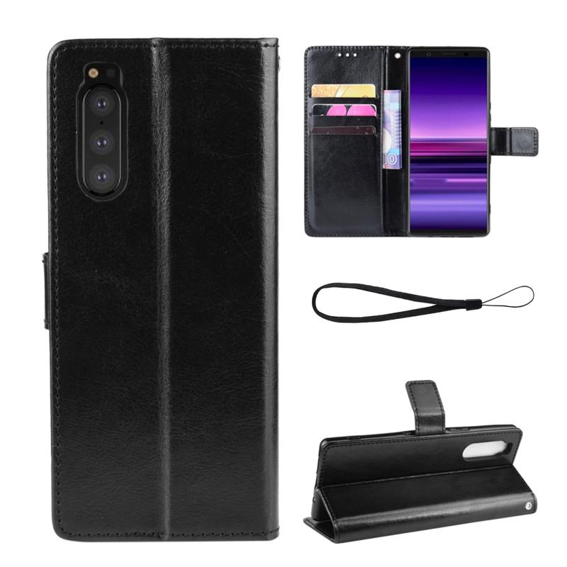 乐天商城 - For Xperia 5 SOV41 901SO SO-01M / For エクスペリア5 用のケース 手帳型 ケース 手帳 カバー For Xperia 5 用のケース 手帳型 カバー For SO-01M ケース 手帳型 カバー For エクスペリア