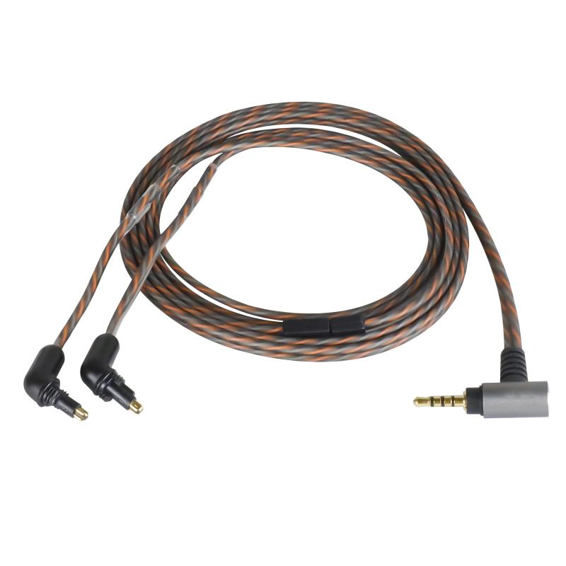 楽天市場】mdr-ex1000 ケーブルの通販 楽天市場】mdr-ex1000 ケーブルの通販