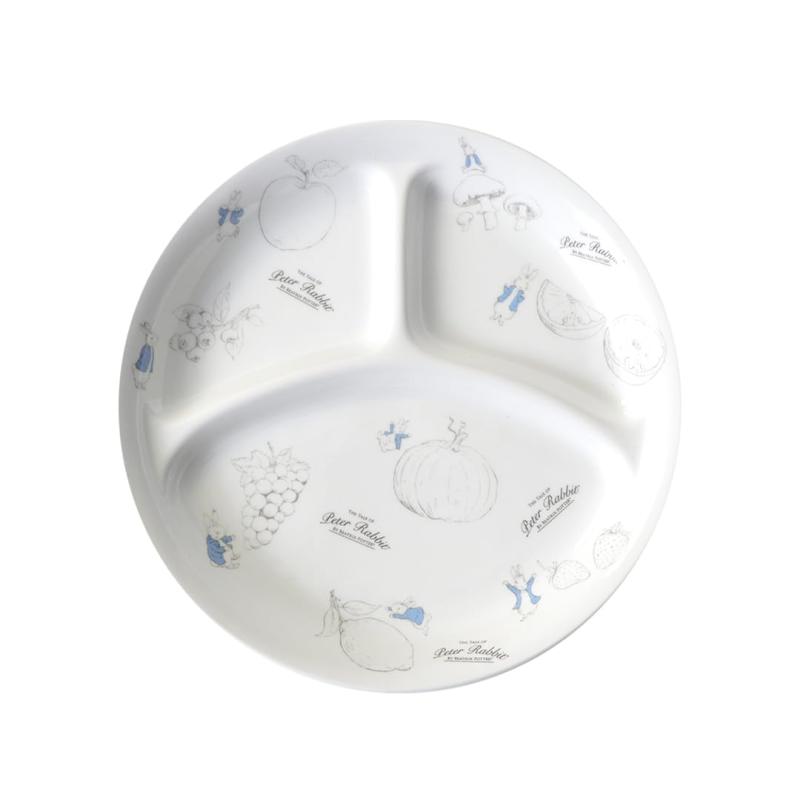 �ݰ��Ǥ���� �������� �����ʻ��Ļ��ڥ����ץ졼�� �ԡ�������ӥå�