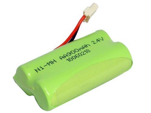 パイオニア TF-BT07 対応 コードレス子機用 ニッケル水素互換充電池 パイオニア TF-BT07 対応 コードレス子機用 ニッケル水素互換充電池