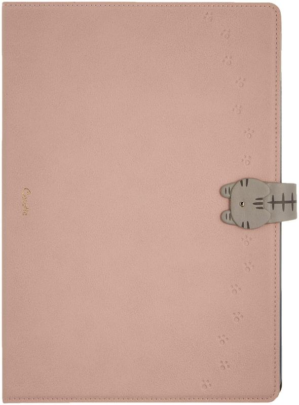 樂天商城 - iPad 10.2inch(第7世代)2019年モデル / iPad Air 10.5inch(第3世代) 2019年モデル / iPad Pro 10.5inch(第2世代) 2017年モデル兼用手帳型ケース Cocotte Red