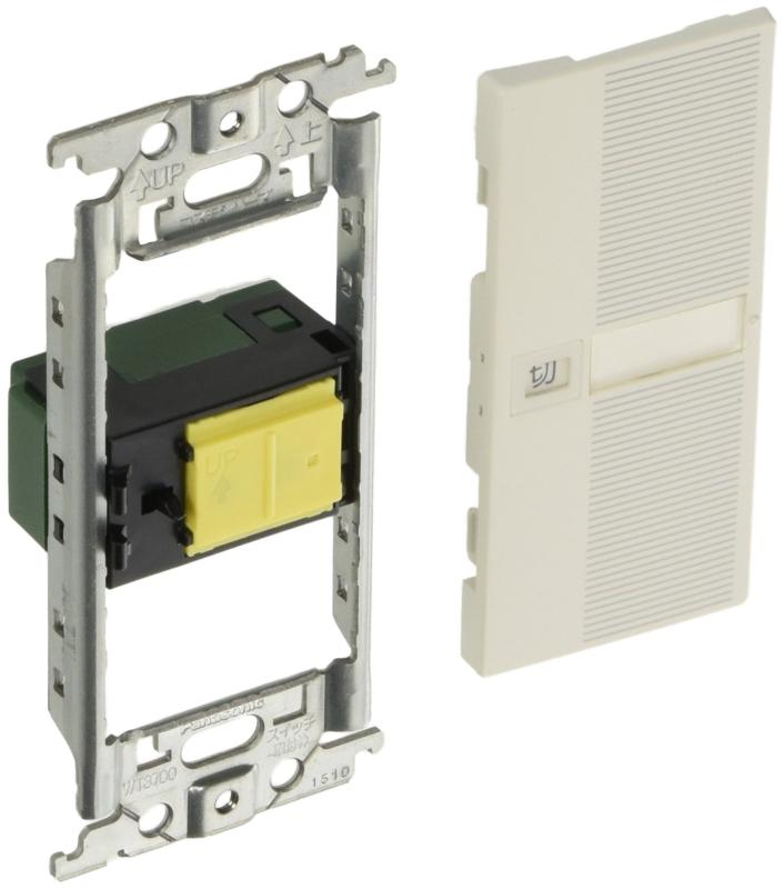 �ѥʥ��˥å�(Panasonic) �����⥷�꡼���磻��21 ��������ס��ڡ�ɽ�������å����åȥ��󥰥��� �ۥ磻�� WTC52511W