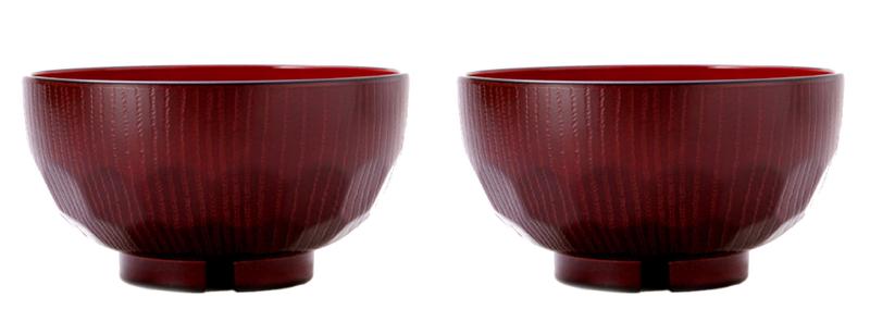 ����(Showa) ���� ���� ����� ̣���� ���� 2�� �֥饦��ʤ� 380ml �����ɥ�󥸡��������б����ý���(ί�ᡦ2����)