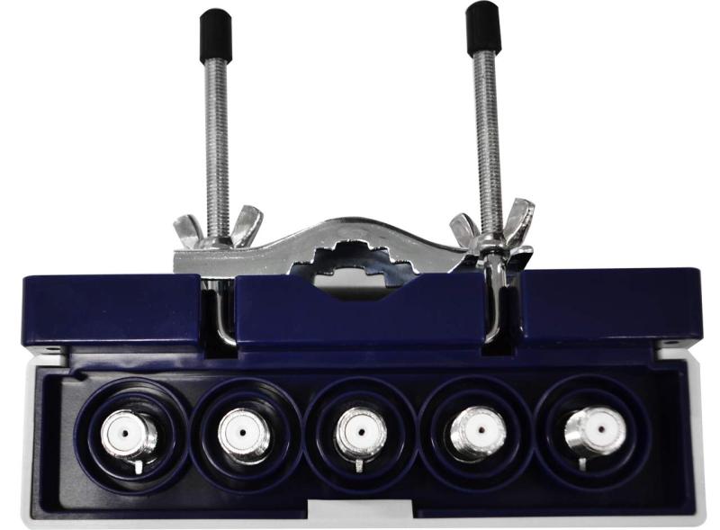 SOLIDCABLE ������ 4ʬ�۴� ��ü����ή�̲� SH�ޡ�����Ͽ ��4K8K�������� �ϥǥ� BS CS ���� ���� �����֥�ƥ�� �б� �����Ӱ� 10-3224MHz #BPO-SH4EA