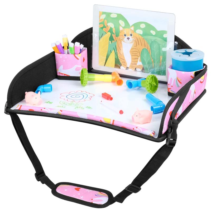 Azamia チャイルドトレイ