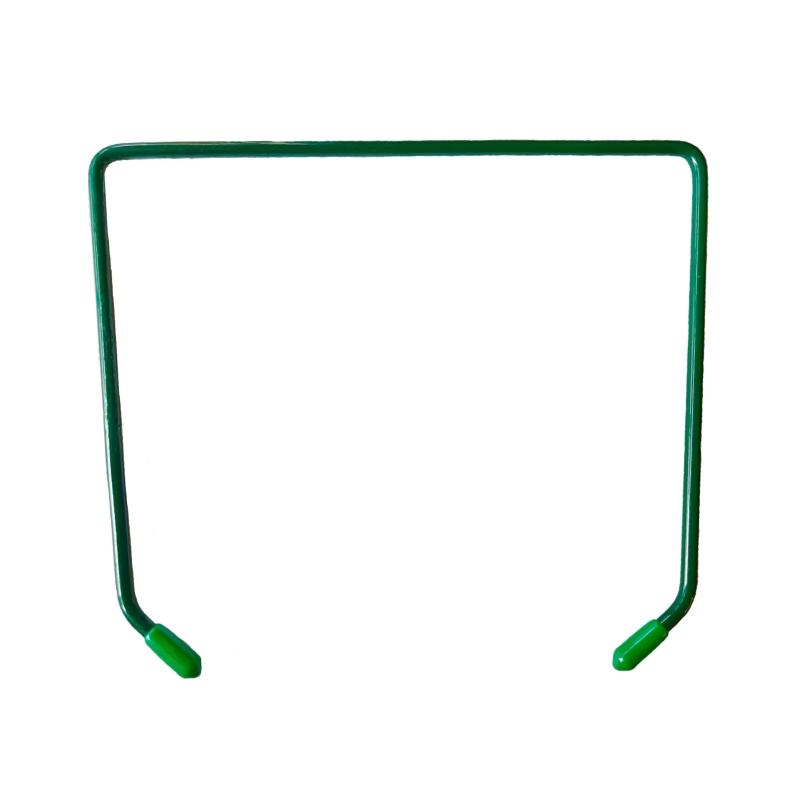 ONESORA ǭ�褱�����Ȼߤ� Ļ�褱���ƥ�쥹�ԥ󥷡��Ȼߤ� �ڥ֥��å�ʽ�ߤ�磻�䡼 ��ľ��4mm ���꡼��