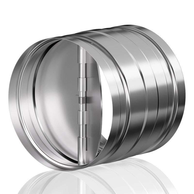 Hon&Guan �����ɻߥ���ѡ� ��������³��