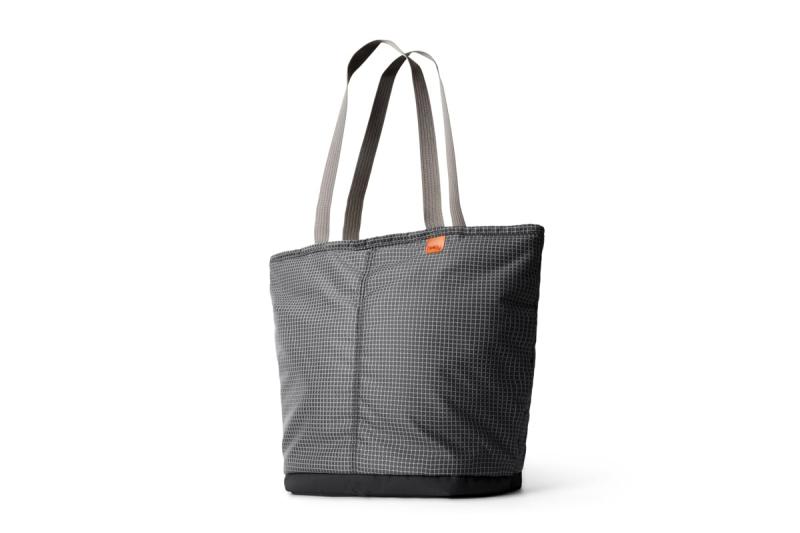 [Bellroy] Lite Cooler Tote 容量16L クーラーバッグ