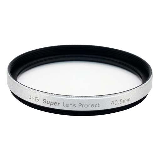 乐天商城 - MARUMI カメラ用 フィルター DHGスーパーレンズプロテクト 40.5mm 保護用 066433