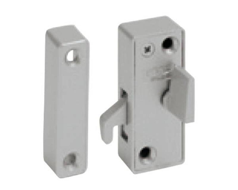 中西産業 マイティロック L DC-ML-1