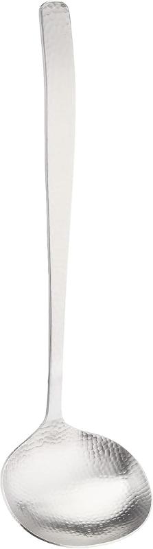 ��̣ ���� �� BG-S-1