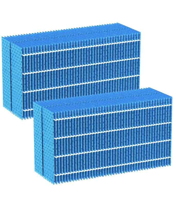 HV-FY3 加湿フィルター HV-FS3 加湿器 �