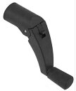 YKKAP メンテナンス部品 折れハンドル (2K-31758) YW:ホワイト *製品色・形状等仕様変更になる場合があります* 受注生産品(3)