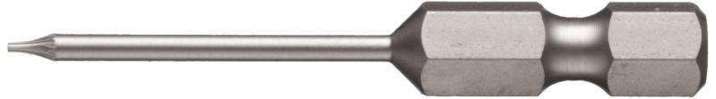 樂天商城 - Wera 867/4Z トルクスビット