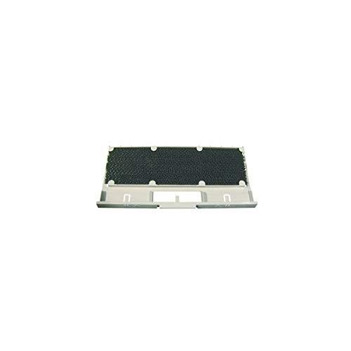 ダイキン部品：光触媒集塵・脱臭フィルター（枠付）/KAF020A41Sエアコン用光触媒集塵・脱臭フィルタセット