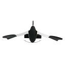 viz 車載ヘッドレストハンガー N-VAN 車 Carクローゼット VIZ-GETJY186-022