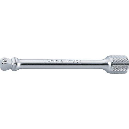 Rakuten - コーケン 3/8(9.5mm)SQ. オフセットエクステンションバー 全長300mm 3763-300