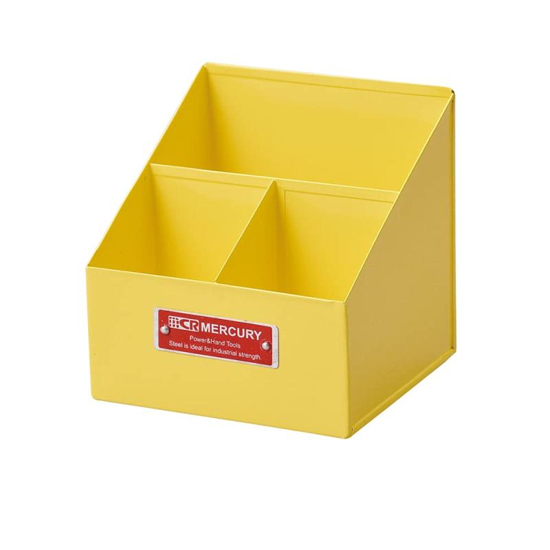 キーストーン マーキュリー リモートツールボックス