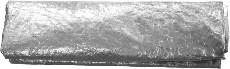 PGL サイクルポート サイクルハウス 替えカバー 替えシート 3台用 1.57x1.65x2.2m 訳あり 替えカバーのみ 防水性 耐熱性 耐久性