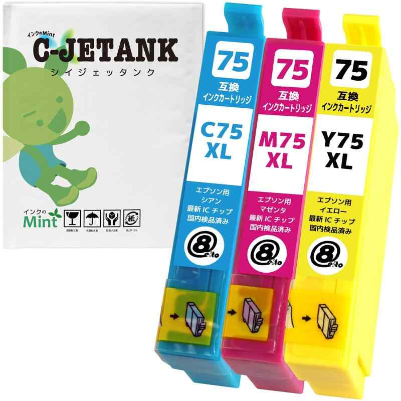 IC75