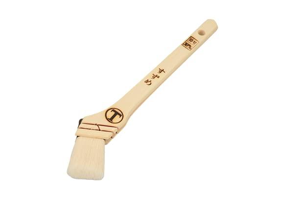 �᥾�󥯥����С����㤨������ͺ��� �ޥ�ơ� ������˥� �ڰ���� ���ӡפβ����Ǥ������ʤ�754�ߤˤʤ�ޤ���