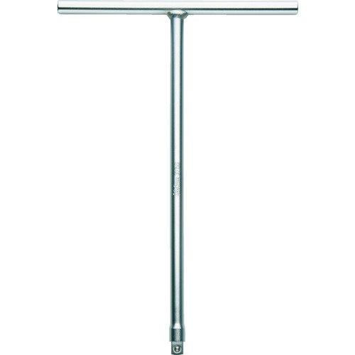 �������ȸ���� �������� 3/8(9.5mm)SQ. ���硼��T���ϥ�ɥ� 3715S