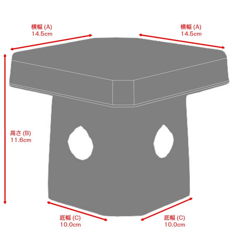 �ͳѻ��� ������ 5.0�� �� 5704500800011