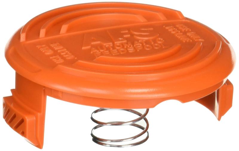 �֥�å�����ɥǥå���(BLACK+DECKER) �����ɥ쥹 ���뼰�ʥ�����ȥ�ޡ��� ���ס��륫�С� �����ǥ� �����ǥ˥� ���� ����ѵ��� AFCV100