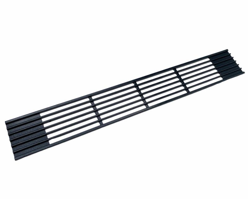 日立 HITACHI IHクッキングヒーター用排気カバー HT-L350KTF 001