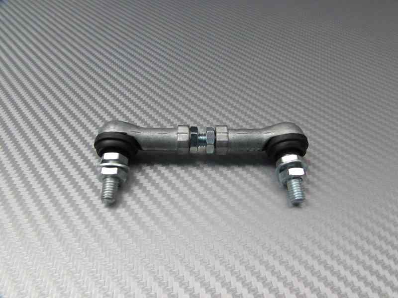 BRIGHTZ エスティマ オートレベライザー アジャストロッド Dタイプ