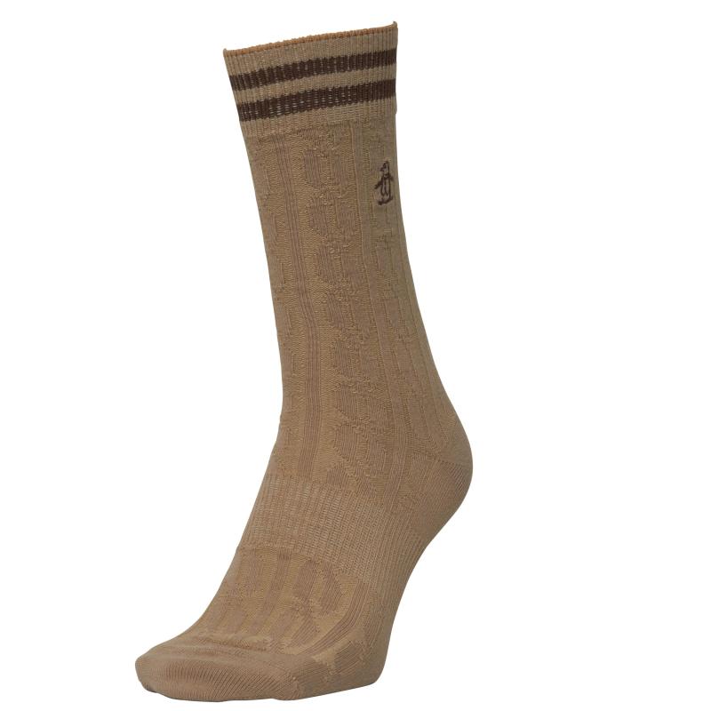 [ޥ󥷥󥰥] å 롼 ֥Ԥ ݥ  ɽ ­쥵ݡ  MGBXJB01