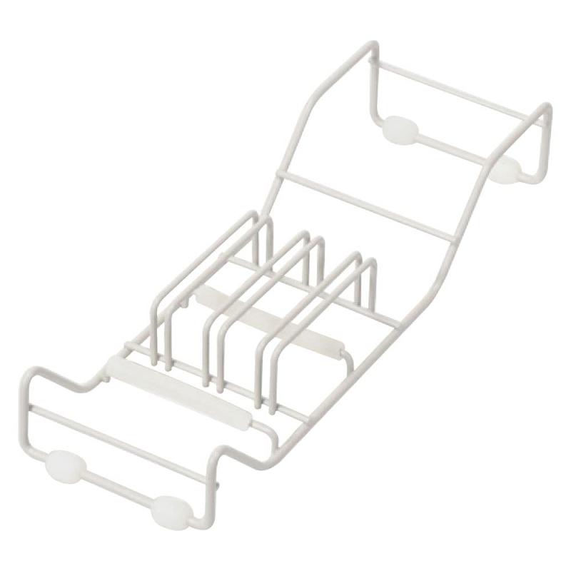 リバティーコーポレーション 包丁 スタンド キッチン シェフズティーレ