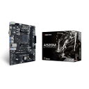 BIOSTAR AMD A520チップセット搭載・AMD Ryzen 5000シリーズ対応 HDMI・D-Sub端子搭載、ギガビットLAN対応、MicroATX...