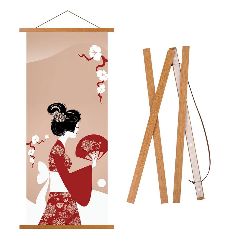 乐天商城 - Magnetic Poster Frame…