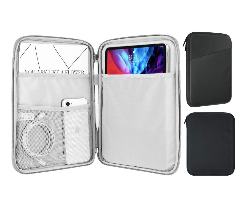 thum2