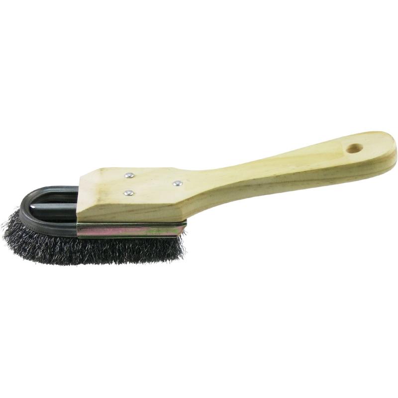 SUN UP チャンネルブラシ