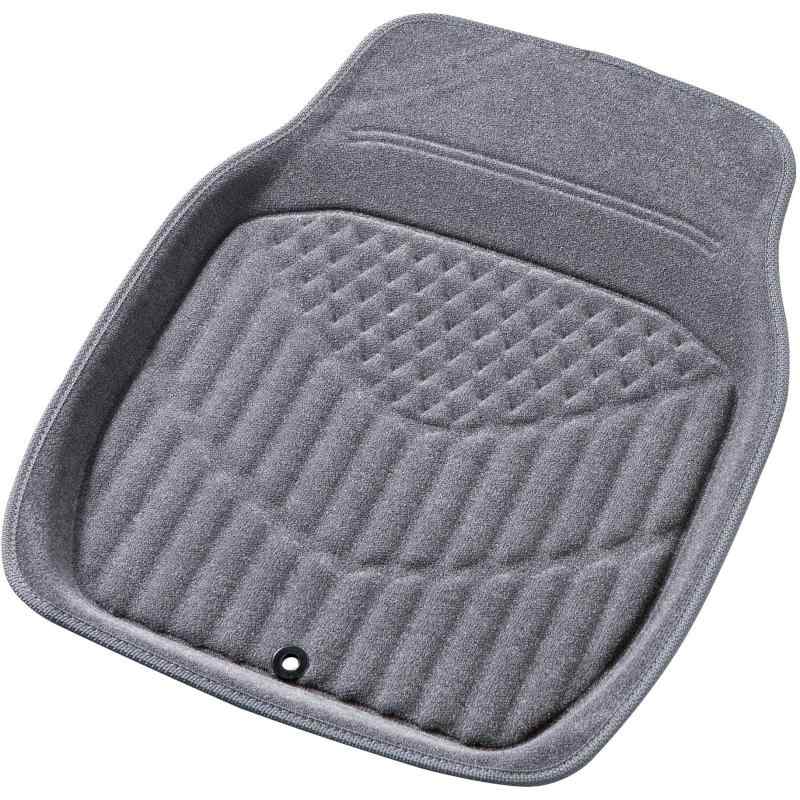 ボンフォーム カーマット 3Dマックスダイバー