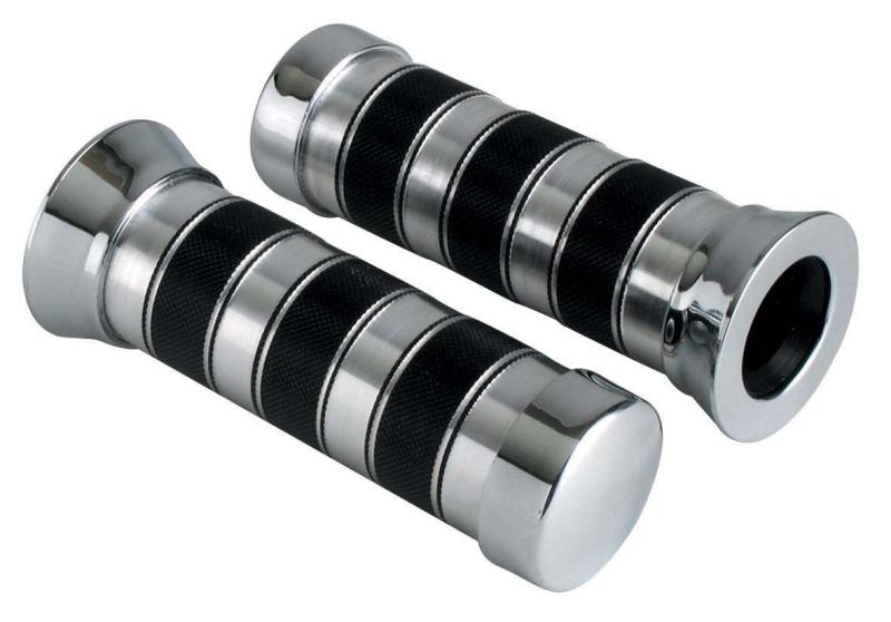 TNK工業 スピードピット ZG- ゼブラグリップ