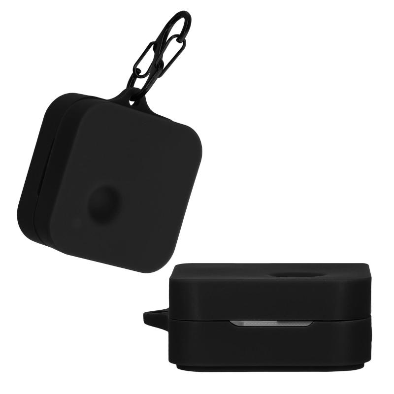 kwmobile イヤホンケース Nothing ear (