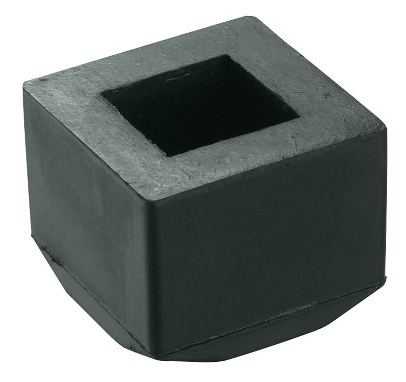 Rakuten - ゲドレー(Gedore) 石頭ハンマー用ソフトキャップ 2000g用 8642340