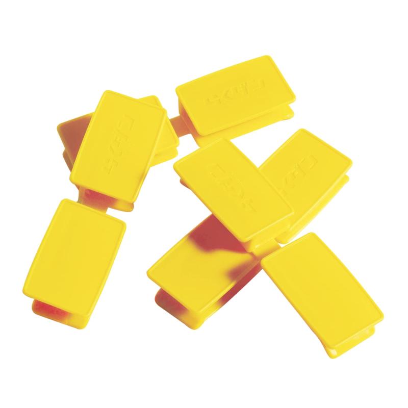 Rakuten - 共栄金物 らくダン ダンボールクリップ 40個 RKD-40