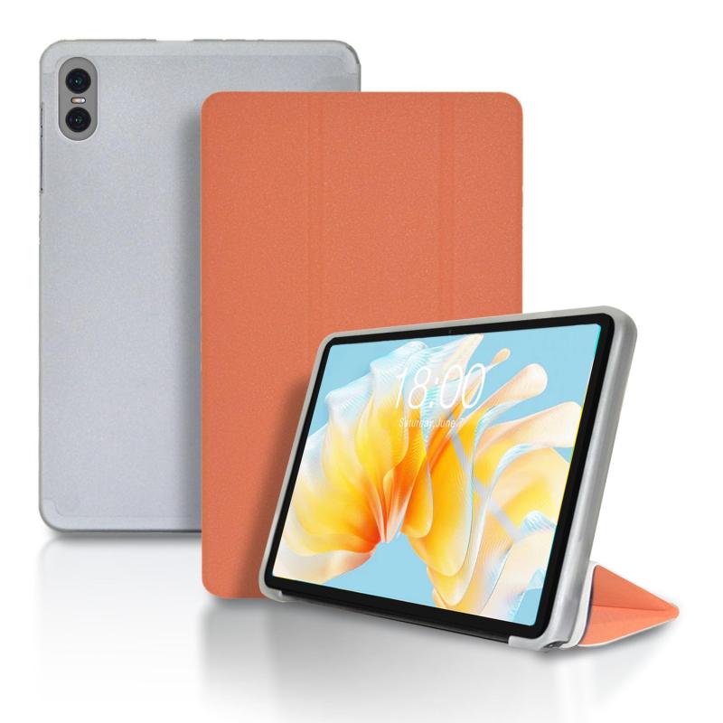 TECLAST T40Air / TECLAST T40HD 用 ケース カバー 保護ケース タブレットケース